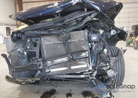 2017 Mercedes-Benz Gle 350 4Matic из США, поврежденный, VIN 4JGDA5HBXHA915957